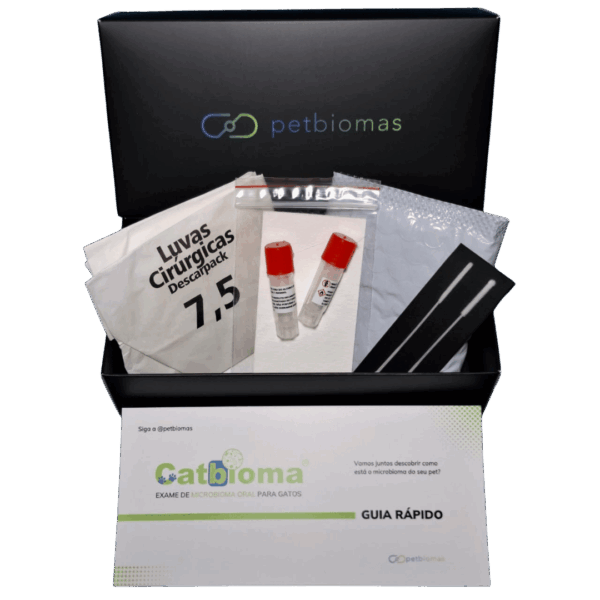 catbioma_oral