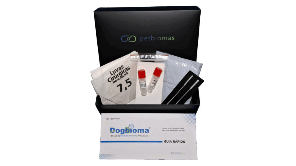 dogbioma_oral