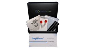 dogbioma_oral