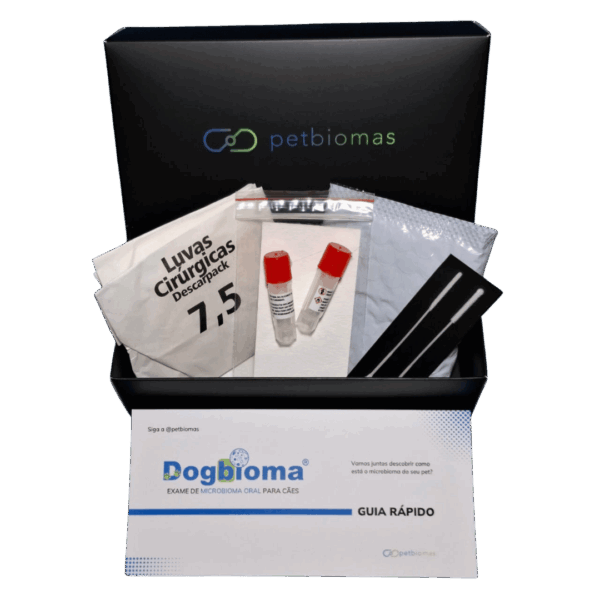 dogbioma_oral
