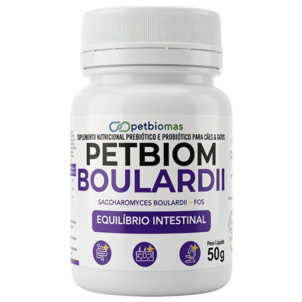 p_boulardii (1)