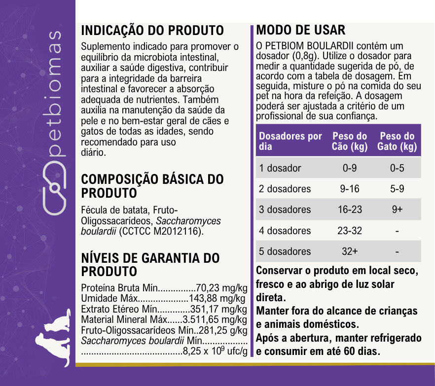p_boulardii (4)