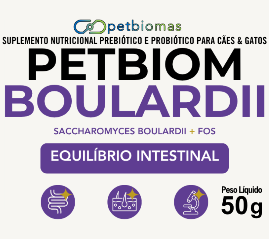p_boulardii (7)