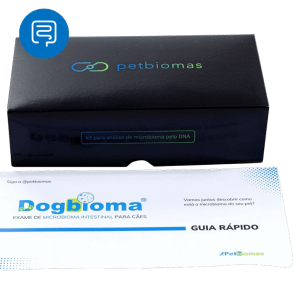 dogbioma_intestinal