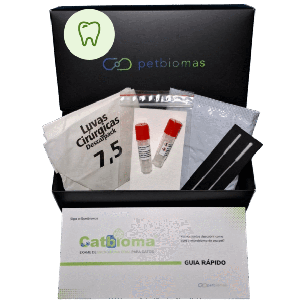 catbioma_oral