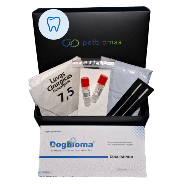 dogbioma_oral